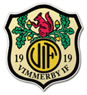 Vimmerby IF